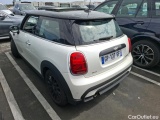  Mini  Mini   / 2021 / 3P / Berline Cooper Edition Premium Plus 136 ch BVA7 #2