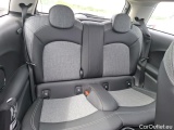  Mini  Mini   / 2021 / 3P / Berline Cooper Edition Premium Plus 136 ch BVA7 #9