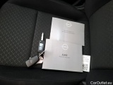  Nissan  Juke NISSAN  / 2019 / 5P / Crossover DIG-T 114 BVM6 Acenta / PRET A VENDRE #12