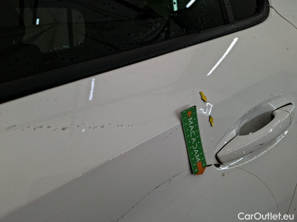  Peugeot  208  Allure Business 1.2 PureTech 100CV BVM6 E6d #11