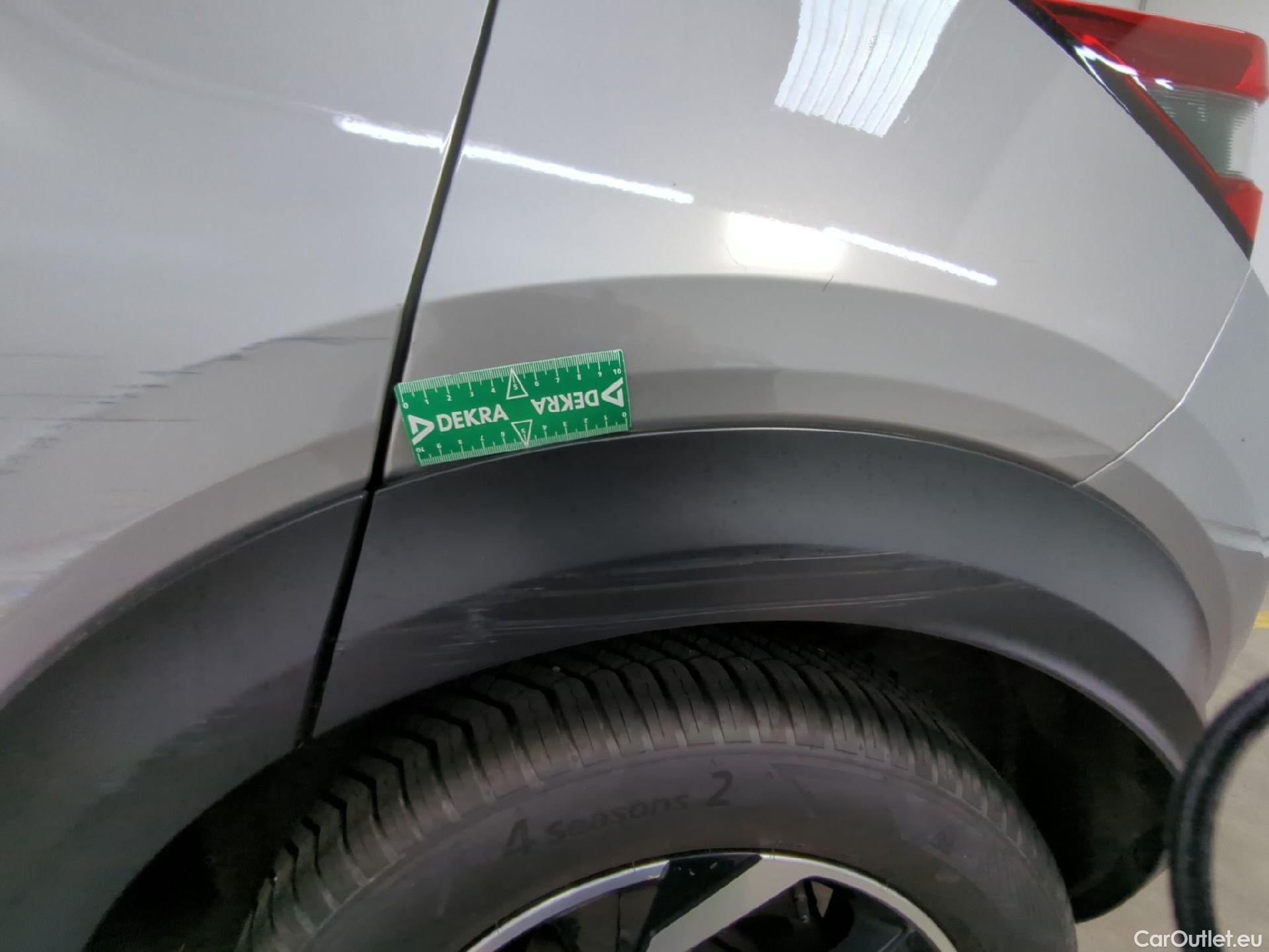  Nissan  Juke NISSAN  / 2019 / 5P / Crossover Hybrid 143 Business+ COMMITMENT DEAL LOT 700 #16