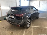  Nissan  Qashqai NISSAN  / 2021 / 5P / Crossover e-Power 190 Business Edition BVA #3