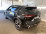  Nissan  Qashqai NISSAN  / 2021 / 5P / Crossover e-Power 190 Business Edition BVA #2