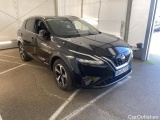  Nissan  Qashqai NISSAN  / 2021 / 5P / Crossover e-Power 190 Business Edition BVA #4