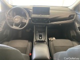  Nissan  Qashqai NISSAN  / 2021 / 5P / Crossover e-Power 190 Business Edition BVA #5