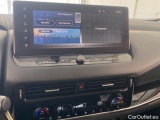  Nissan  Qashqai NISSAN  / 2021 / 5P / Crossover e-Power 190 Business Edition BVA #7