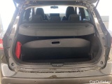  Nissan  Qashqai NISSAN  / 2021 / 5P / Crossover e-Power 190 Business Edition BVA #10