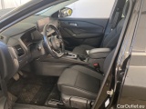 Nissan  Qashqai NISSAN  / 2021 / 5P / Crossover e-Power 190 Business Edition BVA #8