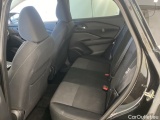  Nissan  Qashqai NISSAN  / 2021 / 5P / Crossover e-Power 190 Business Edition BVA #9