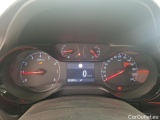  Opel  Corsa OPEL  5p Berline 1.2 Turbo 100ch Edition Business #6