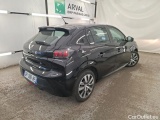  Peugeot  208  Active Pack 1.2 PureTech 100CV BVM6 E6d #3