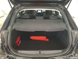  Peugeot  208  Active Pack 1.2 PureTech 100CV BVM6 E6d #10