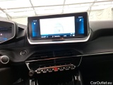  Peugeot  208  Allure Business 1.2 PureTech 100CV BVM6 E6d #7