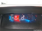  Peugeot  208  Allure Business 1.2 PureTech 100CV BVM6 E6d #6