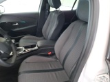  Peugeot  208  Allure Business 1.2 PureTech 100CV BVM6 E6d #8