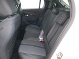 Peugeot  208  Allure Business 1.2 PureTech 100CV BVM6 E6d #9