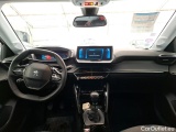  Peugeot  208  Allure Business 1.2 PureTech 100CV BVM6 E6d #5