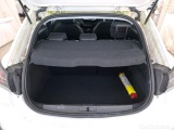  Peugeot  208  Allure Business 1.2 PureTech 100CV BVM6 E6d #10