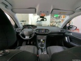  Peugeot  308  SW Active Business 1.5 HDi 130CV BVM6 E6dT #5