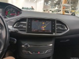  Peugeot  308  SW Active Business 1.5 HDi 130CV BVM6 E6dT #7