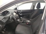  Peugeot  308  SW Active Business 1.5 HDi 130CV BVM6 E6dT #10