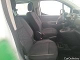  Peugeot  RIFTER  Active L1 1.2 PureTech 110 CV #6