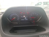  Peugeot  RIFTER  Active L1 1.2 PureTech 110 CV #7