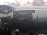  Peugeot  RIFTER  Active L1 1.2 PureTech 110 CV #10