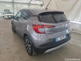  Renault  Captur  II Evolution 1.6 E-TECH Hybrid 145CV BVA6 E6d #2