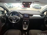  Renault  Captur  II Evolution 1.6 E-TECH Hybrid 145CV BVA6 E6d #5