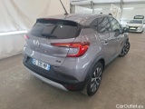  Renault  Captur  II Evolution 1.6 E-TECH Hybrid 145CV BVA6 E6d #3