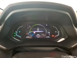  Renault  Captur  II Evolution 1.6 E-TECH Hybrid 145CV BVA6 E6d #6