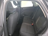  Renault  Captur  II Evolution 1.6 E-TECH Hybrid 145CV BVA6 E6d #9