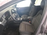  Renault  Captur  II Evolution 1.6 E-TECH Hybrid 145CV BVA6 E6d #8