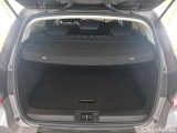  Renault  Captur  II Evolution 1.6 E-TECH Hybrid 145CV BVA6 E6d #10