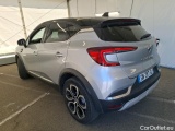  Renault  Captur RENAULT  / 2019 / 5P / SUV techno TCe 90 #2
