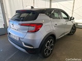  Renault  Captur RENAULT  / 2019 / 5P / SUV techno TCe 90 #3