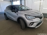  Renault  Captur RENAULT  / 2019 / 5P / SUV techno TCe 90 #4