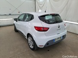  Renault  Clio  IV Zen 1.5 dCi 90CV BVM5 E6 #2