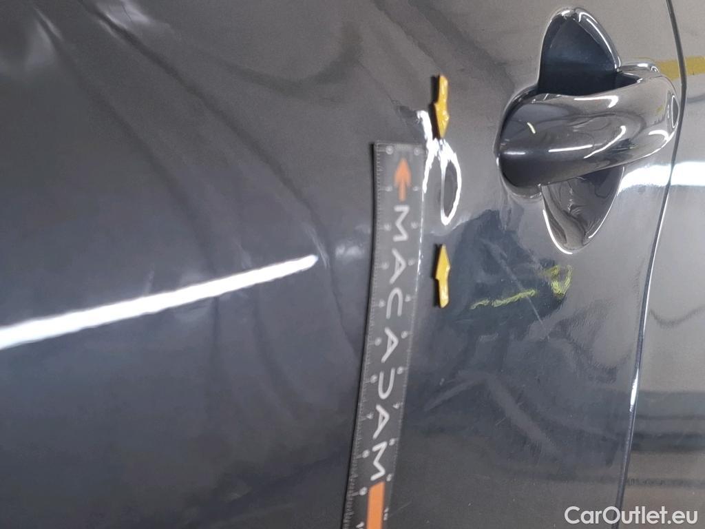  Renault  Zoe  Techno 52kWh BVA #27