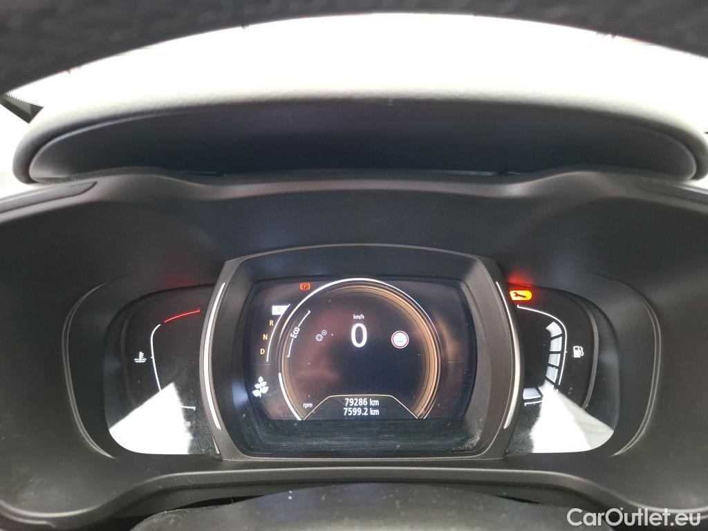  Renault  Kadjar  Business Edition 1.5 dCi 115CV E6d #16