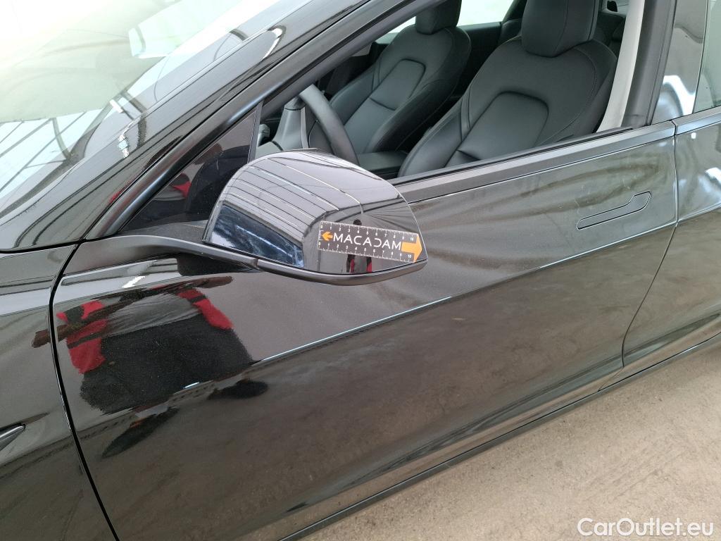  Tesla  Model 3 TESLA  / 2018 / 4P / Berline Propulsion #3
