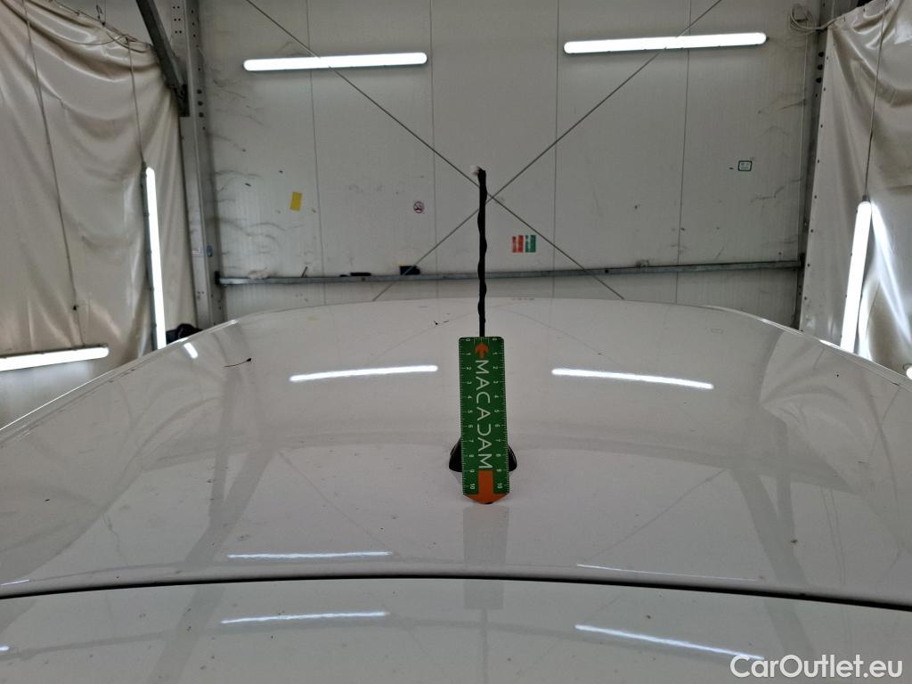  Renault  Clio  IV Zen 1.5 dCi 90CV BVM5 E6 #11