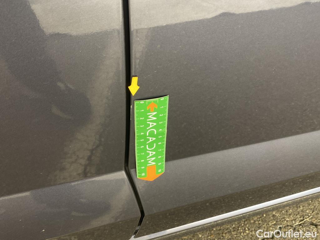  Volkswagen  Polo  VI Life Plus 1.0 TSI 95CV BVM5 E6d #5