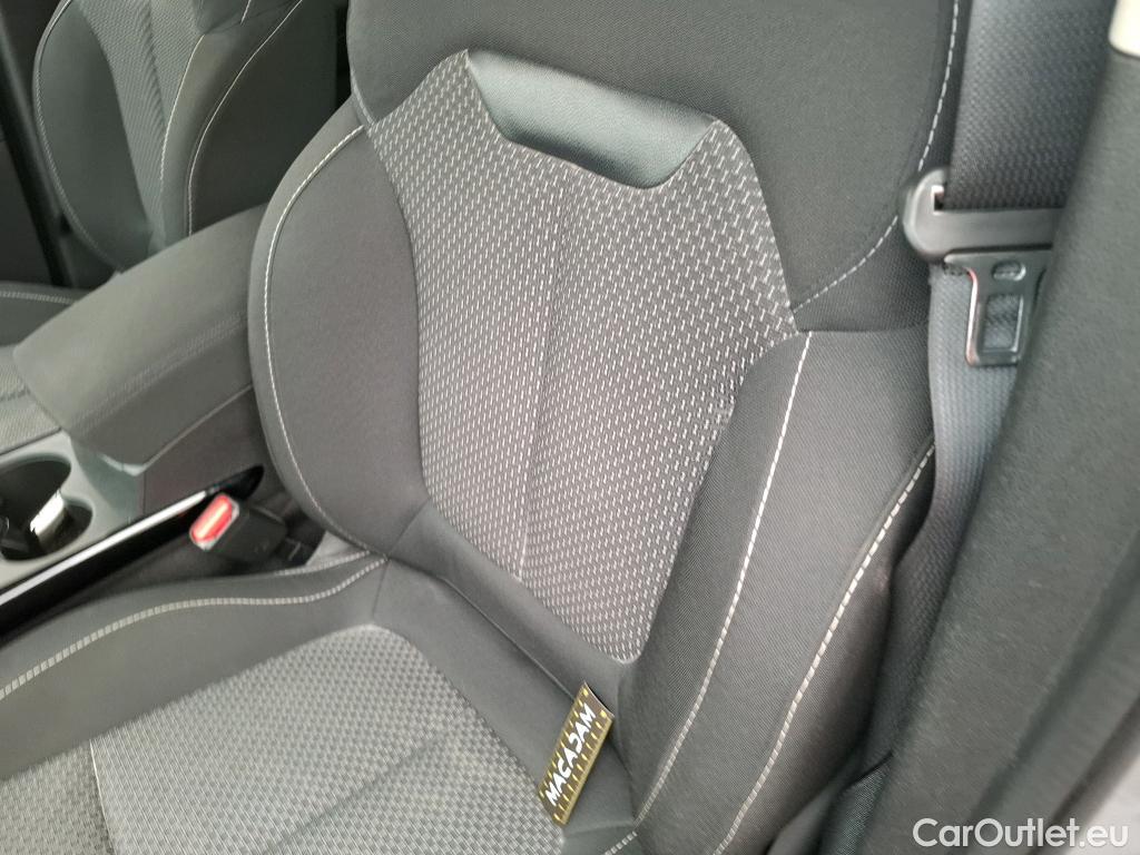  Renault  Kadjar  Business Edition 1.5 dCi 115CV E6d #13