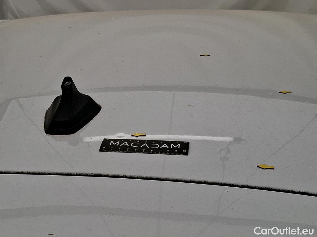  Renault  Clio  V Zen 1.0 TCe 100CV BVM5 E6dT #2