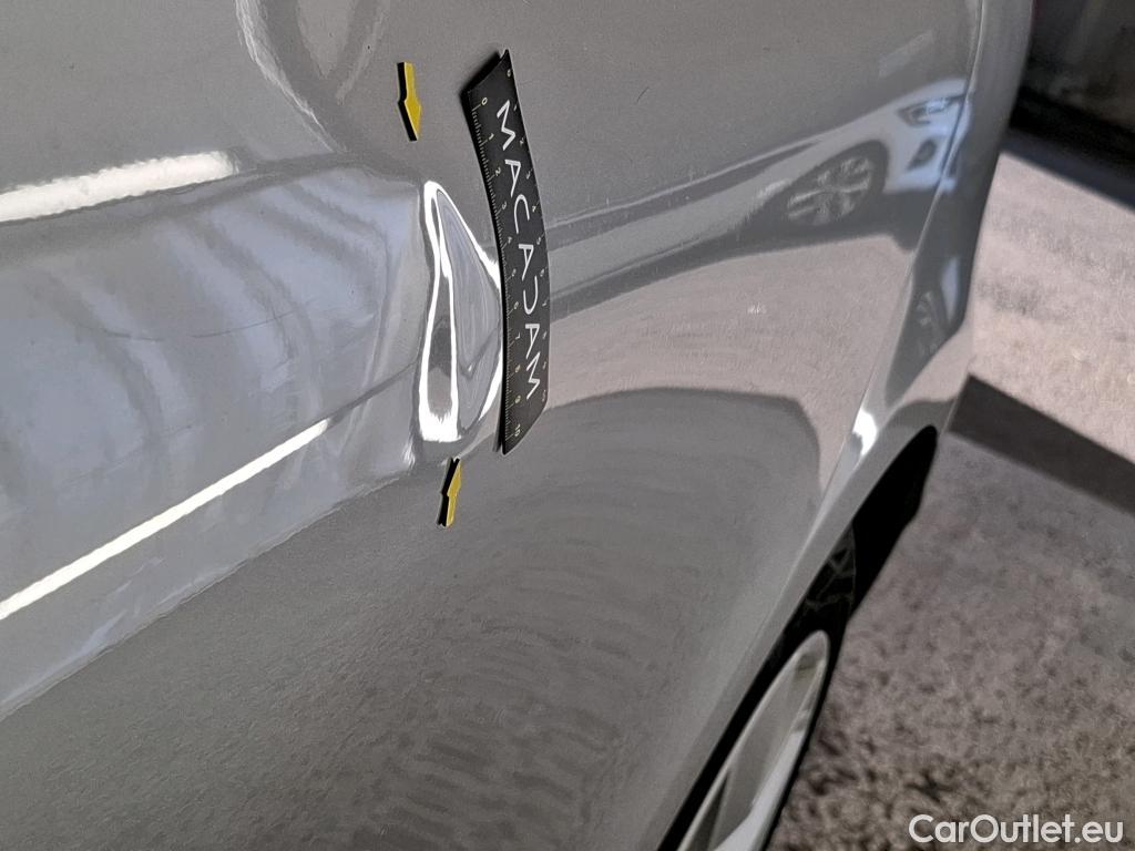  Renault  Clio  V Business 1.0 TCe 100CV BVM5 E6dT #2