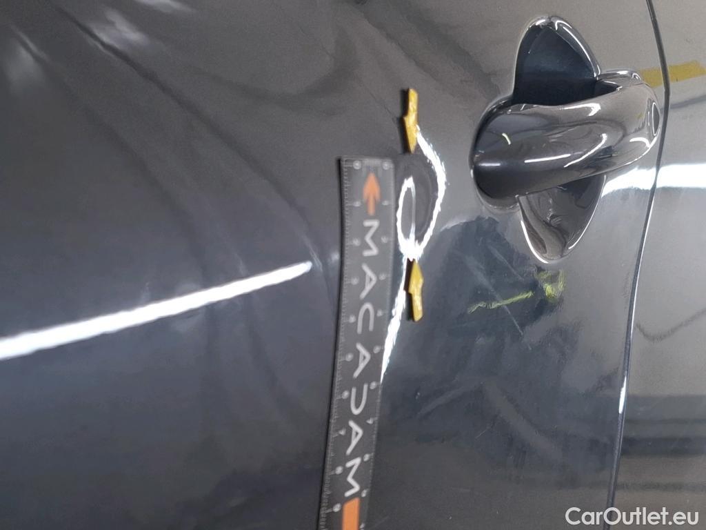  Renault  Zoe  Techno 52kWh BVA #28