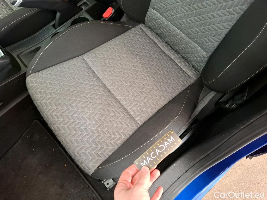  Renault  Clio  V Evolution 1.0 SCe 65CV BVM5 E6d / PRET A VENDRE #10