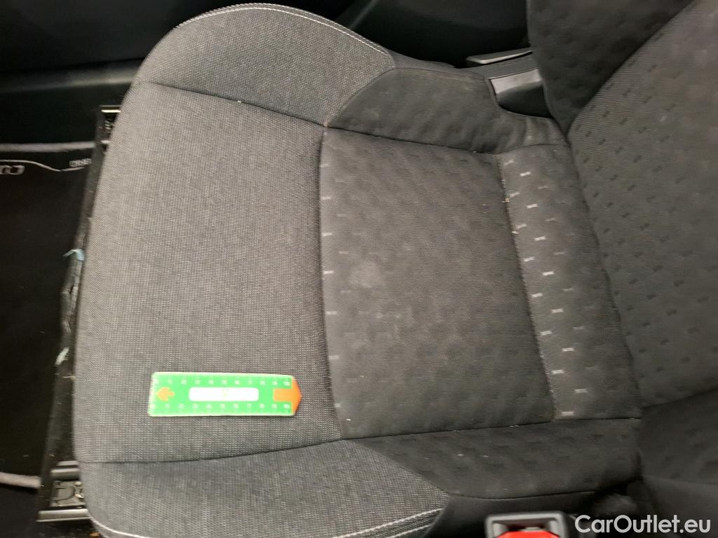  Toyota  Corolla TOYOTA  / 2022 / 5P / Berline Hybride 140h Dynamic Business Beyond Zer #7